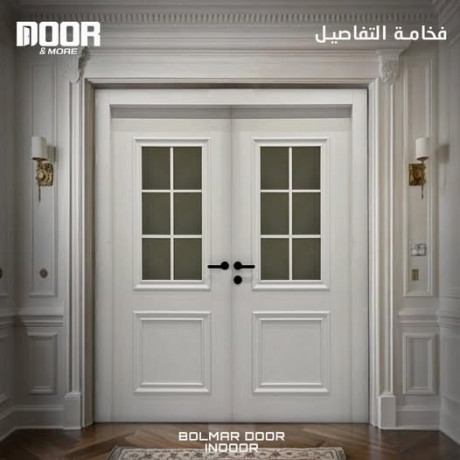 bolmar-door-inooor-big-0