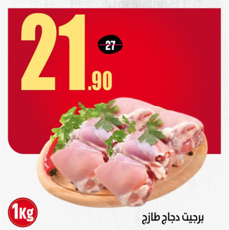 aarod-alathnyn-altazg-big-4