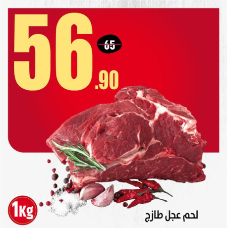 aarod-alathnyn-altazg-big-2