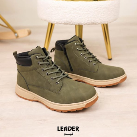 lydr-llahthy-alrgaly-alshtoy-big-1