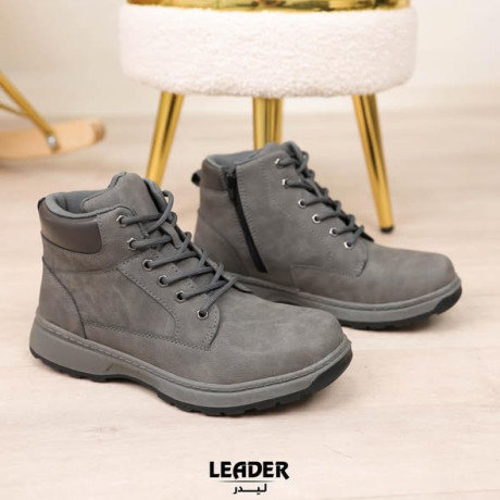 lydr-llahthy-alrgaly-alshtoy-big-4