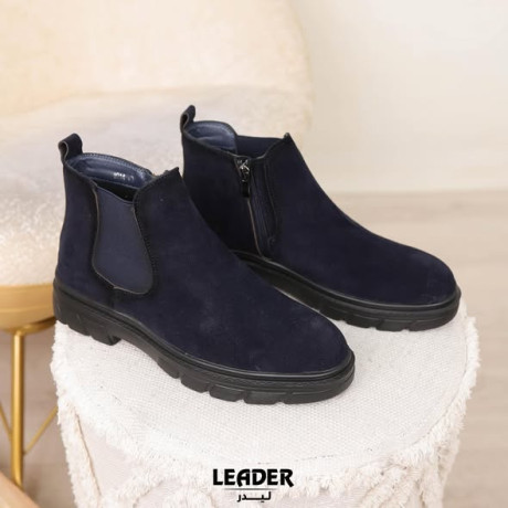 alahthy-alrgaly-alshtoy-big-2