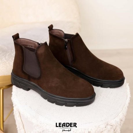 alahthy-alrgaly-alshtoy-big-3