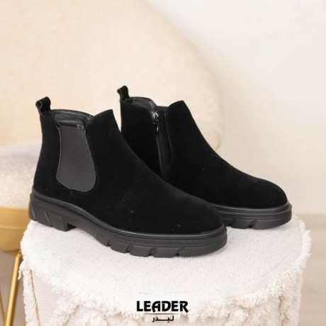 alahthy-alrgaly-alshtoy-big-0