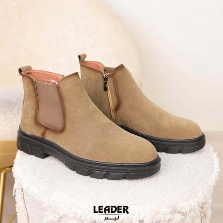 alahthy-alrgaly-alshtoy-big-1