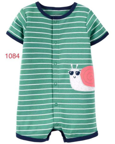 tbanat-byby-olady-mn-carters-big-4