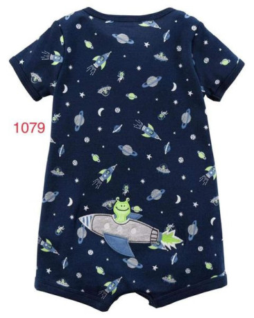 tbanat-byby-olady-mn-carters-big-3