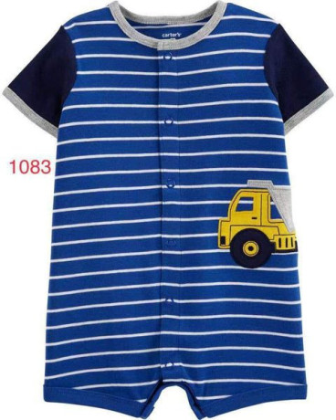 tbanat-byby-olady-mn-carters-big-2