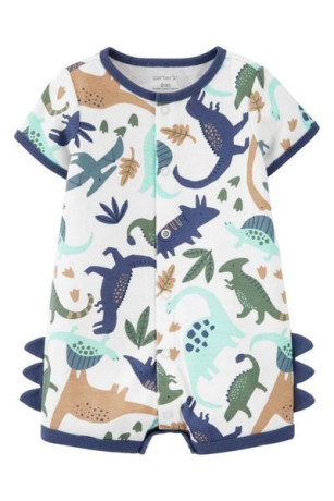 tbanat-byby-olady-mn-carters-big-0