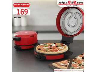 خبازات كهربائية متعددة الاستخدام