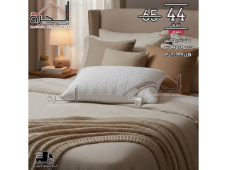 مخدة ريلاكس