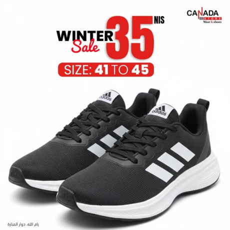 canada-ore-wear-shoes-winter-sale-big-3