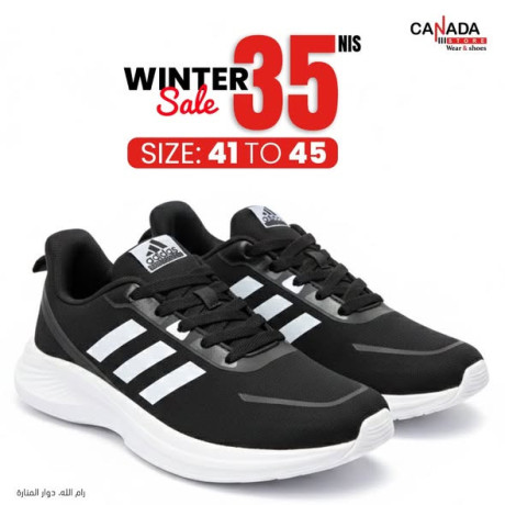 canada-ore-wear-shoes-winter-sale-big-1