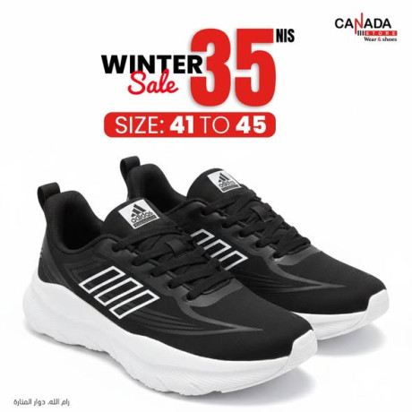 canada-ore-wear-shoes-winter-sale-big-2