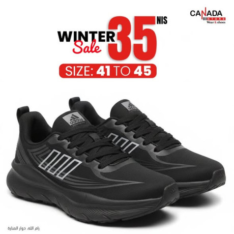 canada-ore-wear-shoes-winter-sale-big-4