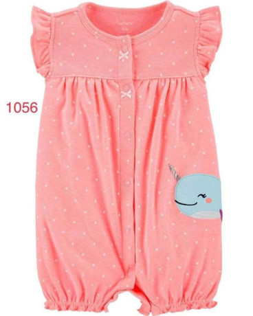 tbanat-byby-bnaty-ktn-mn-carters-big-2