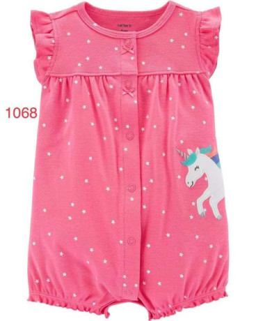 tbanat-byby-bnaty-ktn-mn-carters-big-1