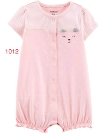 tbanat-byby-bnaty-ktn-mn-carters-big-4