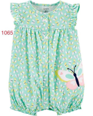 tbanat-byby-bnaty-ktn-mn-carters-big-0