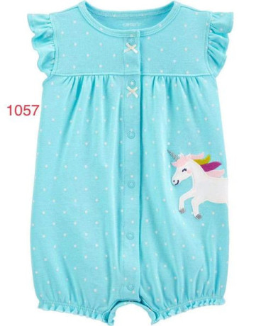 tbanat-byby-bnaty-ktn-mn-carters-big-3