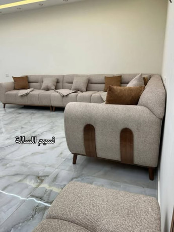 mfroshat-nsym-almsalm-big-1