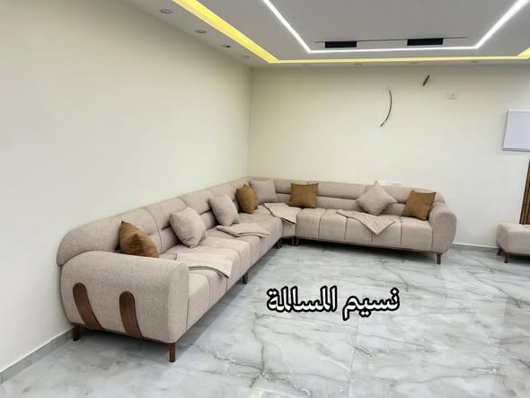 mfroshat-nsym-almsalm-big-2