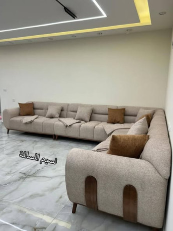 mfroshat-nsym-almsalm-big-0