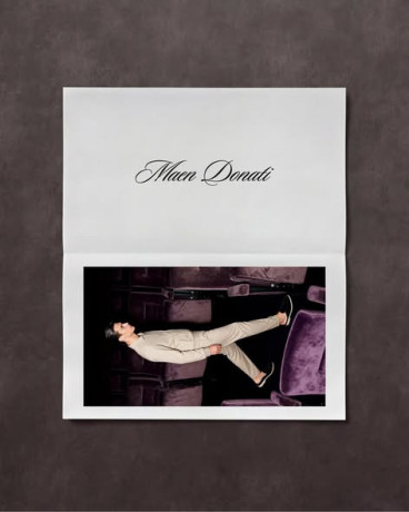 maen-donati-tech-suit-big-0