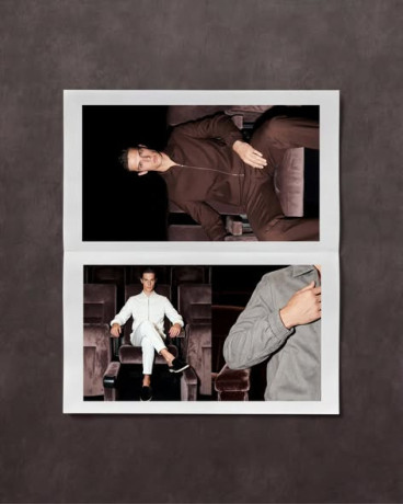 maen-donati-tech-suit-big-1