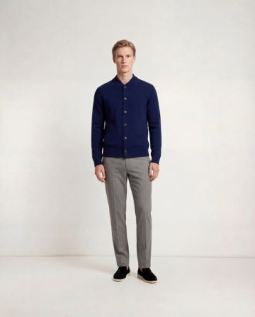 maen-donati-navy-cashmere-cardigan-big-1