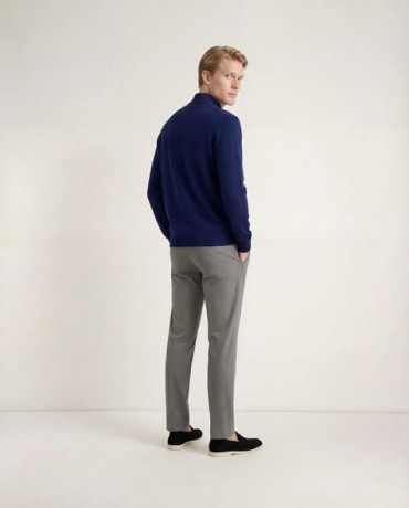 maen-donati-navy-cashmere-cardigan-big-2