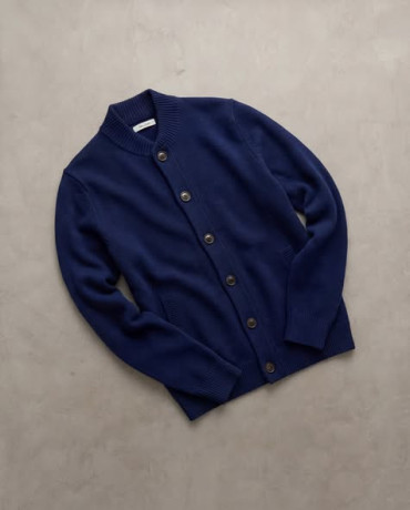 maen-donati-navy-cashmere-cardigan-big-0