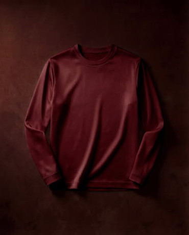 maen-donati-imperial-long-sleeve-collection-big-2