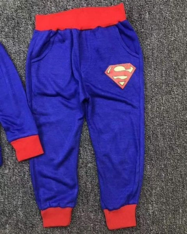 trynng-rbyaay-superman-big-2