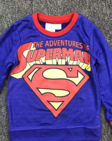 trynng-rbyaay-superman-big-1