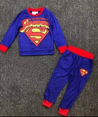 trynng-rbyaay-superman-big-0