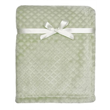 hram-byby-thkyl-big-0