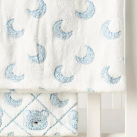 hram-byby-thkyl-big-4