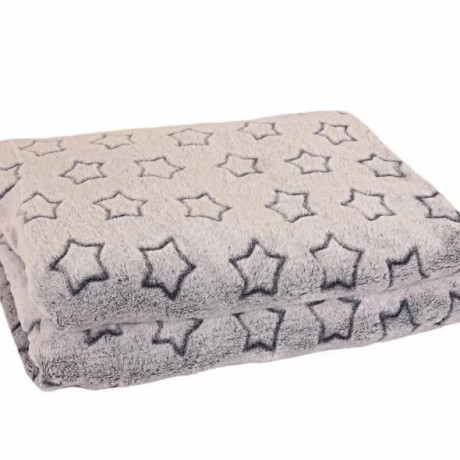 hram-byby-thkyl-big-2