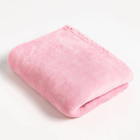 hram-byby-thkyl-big-1