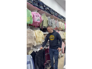 تشكيلة البلايز للعمر المحير