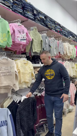 tshkyl-alblayz-llaamr-almhyr-big-0