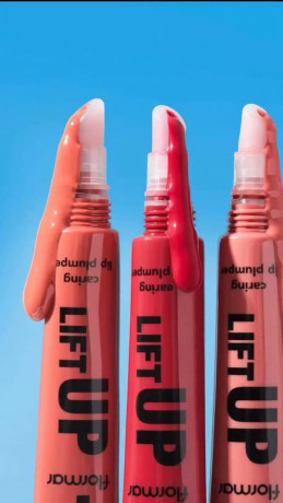 lift-up-lip-plumper-big-0