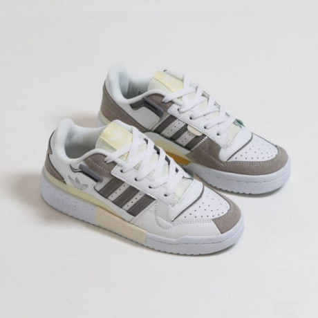 stylish-and-comfortable-shoes-big-2