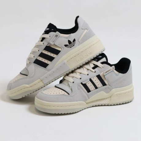 stylish-and-comfortable-shoes-big-4