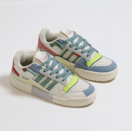 stylish-and-comfortable-shoes-big-0