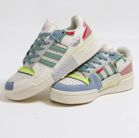 stylish-and-comfortable-shoes-big-1