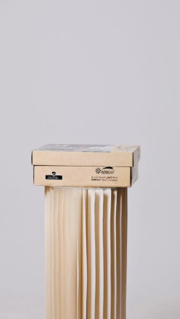 naboly-safety-shoes-big-0