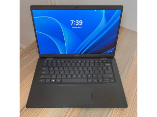 Dell Latitude 7420 – i7 Gen11 | RAM 16GB | SSD 256GB | شاشة لمس + قلم ذكي