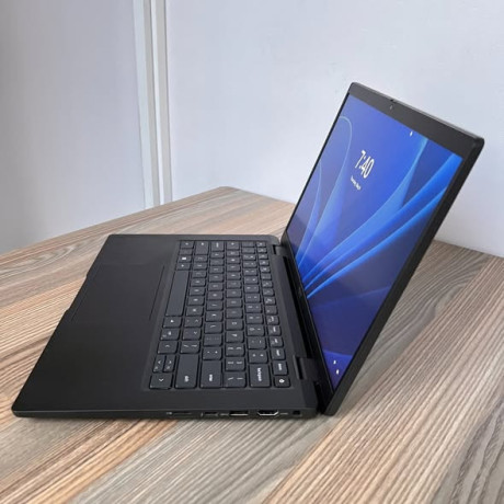 dell-latitude-7420-i7-gen11-ram-16gb-ssd-256gb-shash-lms-klm-thky-big-2